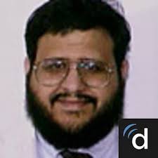 Dr. Emaad M. Abdel-Rahman, MD