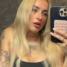 Stream Nils Koenig at Open Sesame Radioshow 04/21 by Nils Koenig