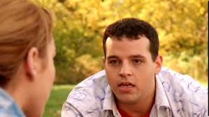 Maybe you would like to learn more about one of these? I Want My Pink Shirt Back Home Facebook