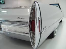 Image result for Kashmir Ivory 1968 Cadillac