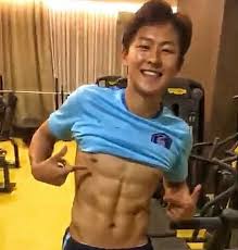 인간의 몸은 골격계, 근육계의 외적 활동부위와 신경계, 순환계, 호흡계, 소화계, 내분비계, 비뇨기계, 피부계의 내적. ì•„ì´ëŒ ì™¸ëª¨ì— ê°€ë ¤ì ¸ ìžˆë˜ ë½€ì‹œëž˜ê¸° ì´ìŠ¹ìš°ì˜ ë°˜ì „ ëª¸ë§¤ ì¸ì‚¬ì´íŠ¸