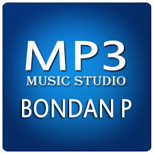 Kumpulan Lagu Bondan Prakoso For Android Apk Download Lirik lagu serta video lagu bondan prakoso bunga mp4 atau 3gp.