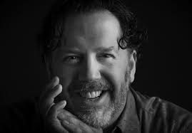 FALL 2014 |ISSUE THIRTY-THREE editorial |JEFFREY SAYS Classical music  performance is one of a dwindling number of professions ta