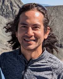 Cloneable inorganic nanoparticles