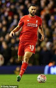 ' kulübümüz, i̇ngiliz oyuncu steven caulker ile anlaşmaya varmıştır. The Incredible Story Of Steven Caulker From Tottenham To Turkey Daily Mail Online