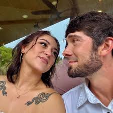 Where to find a 5 speed transmission for a Miata in Nashville?