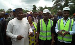 Image result for ENUGU NOLLYWOOD PICTURES