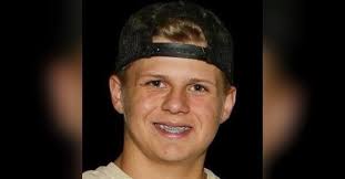 Mr. Lane Waggoner Obituary