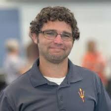 Staff Directory (Office of the Dean)