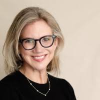 20+ "Alison Troy" profiles