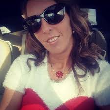 It's a girl!!! Yesterday afternoon, 9-1-1 Telecommunicator Jason Upshaw  received a 9-1-1 call from an “excited” father who was stopped