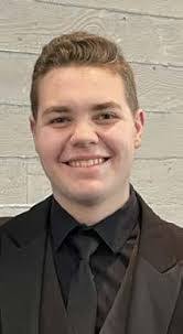 Joseph Maliszewski's Instagram, Twitter & Facebook