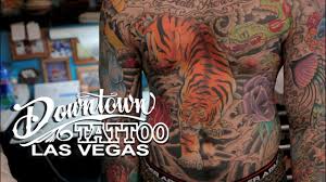 Tattoo shops in las vegas | 24 hour tattoo shops in las vegas tattoos can be like a badge you choose to carry. Tattoo Prices In Las Vegas Best Parlors Complete Guide Feeling Vegas