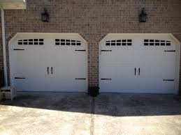 Garage door repair and installation. Doormasters Com