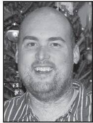 Jeffrey Popp Obituary (1977