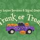 Trunk or Treat - Signal Centers & Key Autism Services event image