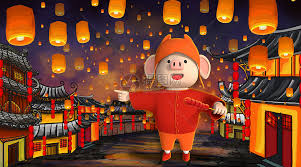 483,211 likes · 35,053 talking about this. å…ƒå®µç¯ä¼šå›¾ç‰‡ç´ æ æ­£ç‰ˆåˆ›æ„å›¾ç‰‡400988896 æ'„å›¾ç½'