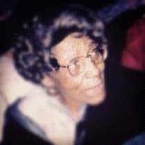 Charlene Wagner of Mansfield passes away at 73