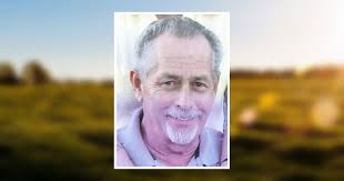 David E. “Dave” Hurley Obituary November 27, 2021
