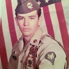 Hello, does any one know how Chief Duran is doing?