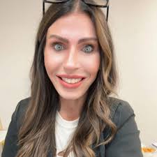 Does anyone have hair and makeup openings in Grenada tomorrow?