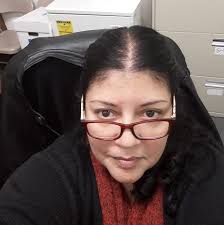 How did we survive playground monkey bars?