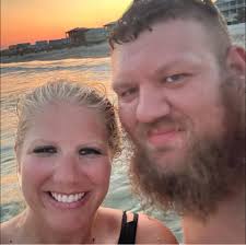 This week's Bay News 9 A+ teacher is Evan Hedrick of Carwise Middle School.  👏 Mr. Hedrick is a banker turned teacher who teaches business education  and intro to marketing. He wants