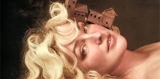 Marie Davidson, LOKA, Fred Moten, Brandon Lopez, Concrete Husband @ MoMA  PS1 in Long Island City