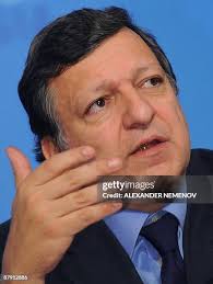 969 Eu Charter Stock Photos, High-Res Pictures, and Images