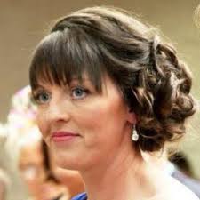 Cara Fuller (@CaraDF)