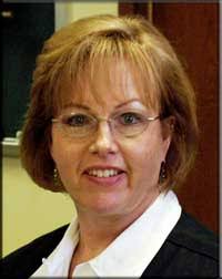 High School Faculty, pg. 2