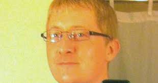 Kyle Odom, Suspect in Idaho Pastor Shooting, Arrested Outside White House