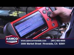 That's why aamco clive, ia, offers convenient, payment options to help extend your purchasing power, as well as manage and pay your account. Transmission Repair Shop In Riverside Ca 92501 Aamco