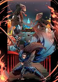 Yasuo Fan Art League Of Legends Fan Art Art Of Lol League Of Legends Yasuo Lol League Of Legends League Of Legends Characters