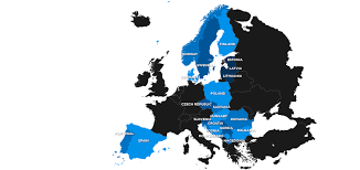 With unlimited access to thousands of hours of entertainment, we've got something for everyone in your family. Hbo Europe