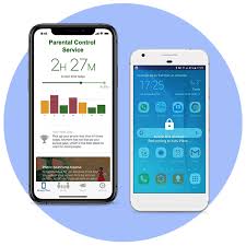 A lot of advanced apps for android, ios and cross platforms are now available for parents to ease off their. Best Android Parental Control App 2020 For Your Kid S Smartphone