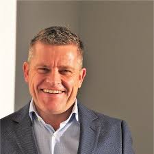 Gavin Smith Email & Phone Number