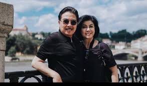 Menyajikan tulisan dan video tentang persib, kuliner, wisata, gaya hidup, dan bandung tempo dulu. Rmliyneswpakdm