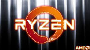 Red Hot Amd Ryzen Wallpaper 2560 X 1440 Wallpaper Amd Neon Sign Bedroom