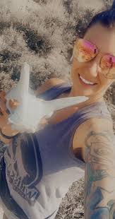 First day of road trip, made it to Pinedale Wyoming