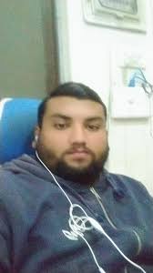 Shoaib Iqbal (@shoiabiqbal123)'s videos with original sound