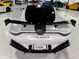 Image result for Satin Lunar White 2022 Aston Martin