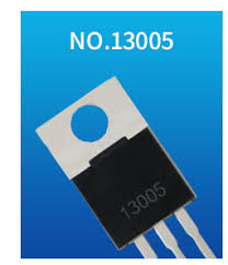 Check spelling or type a new query. Kehe D9cu To126 D965 Transistor D9cu View D9cu Kehe Product Details From Jieyang Kehe Electronic Industrial Co Ltd On Alibaba Com