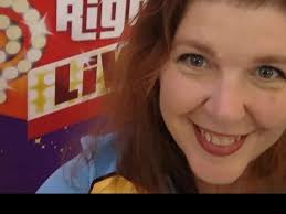 Fundraiser by Kris Knight : Support April Yost during her journey