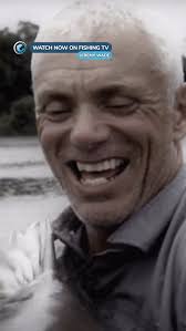 How do you feel about Ice Fishing?