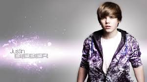 Below are 10 top and newest justin bieber wallpaper 2017 for desktop with full hd 1080p (1920 × 1080). Best 29 Justin Bieber Desktop Backgrounds On Hipwallpaper Beautiful Widescreen Desktop Wallpaper Desktop Wallpaper And Naruto Desktop Backgrounds