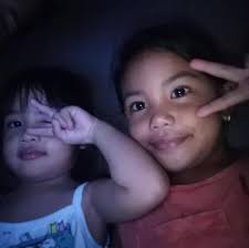 Sangguniang Barangay...