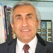 Sergio Ferreira