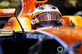 Stoffel vandoorne | стоффель вандорн. Mclaren Confirms Vandoorne For 2018 Season