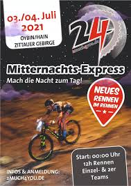 2much4you Das Harteste 24h Mtb Rennen Deutschlands Home Facebook